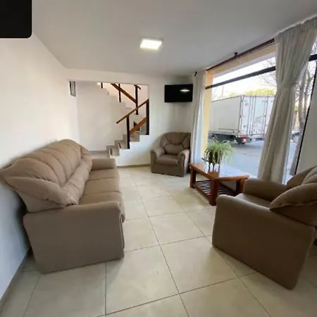 Hotel Loren-2