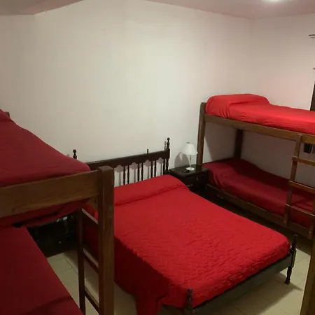 Hotel Loren-3